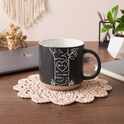 Custom_Name_Date_Anniversary_Gifts_For_Couple_New_Version_Personalized_Mug_5
