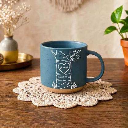Custom_Name_Date_Anniversary_Gifts_For_Couple_New_Version_Personalized_Mug_6