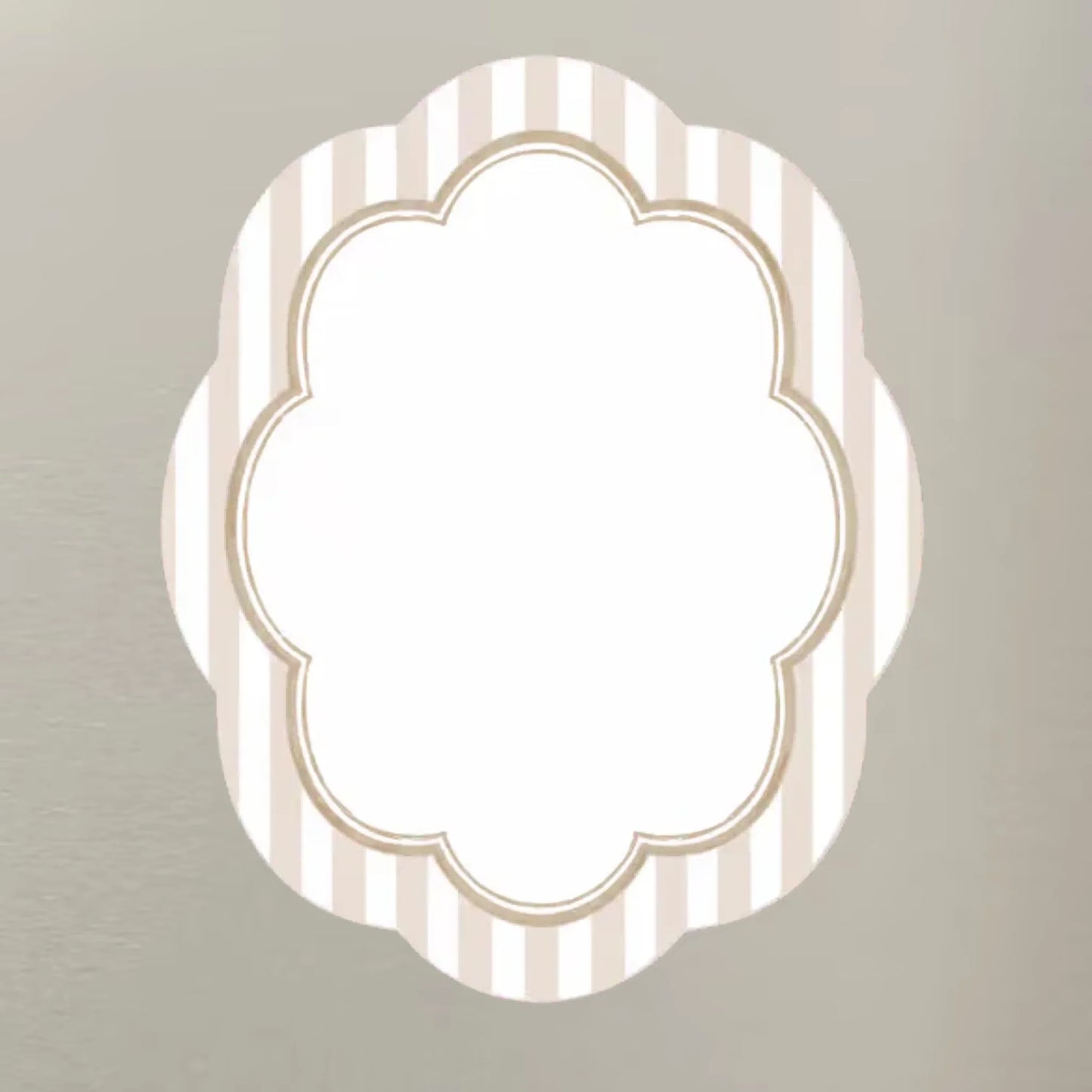 FdDQ0nC6CC__back