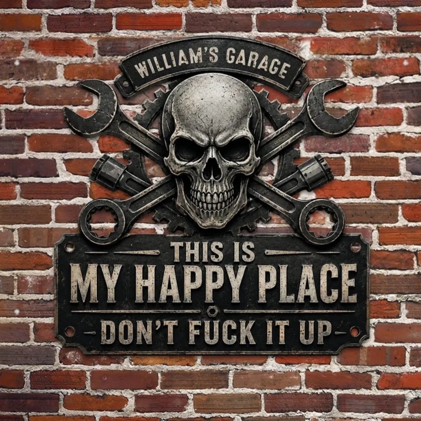 This_Is_My_Happy_Place_Funny_Garage_Sign_For_Him_Personalized_Metal_Sign_2