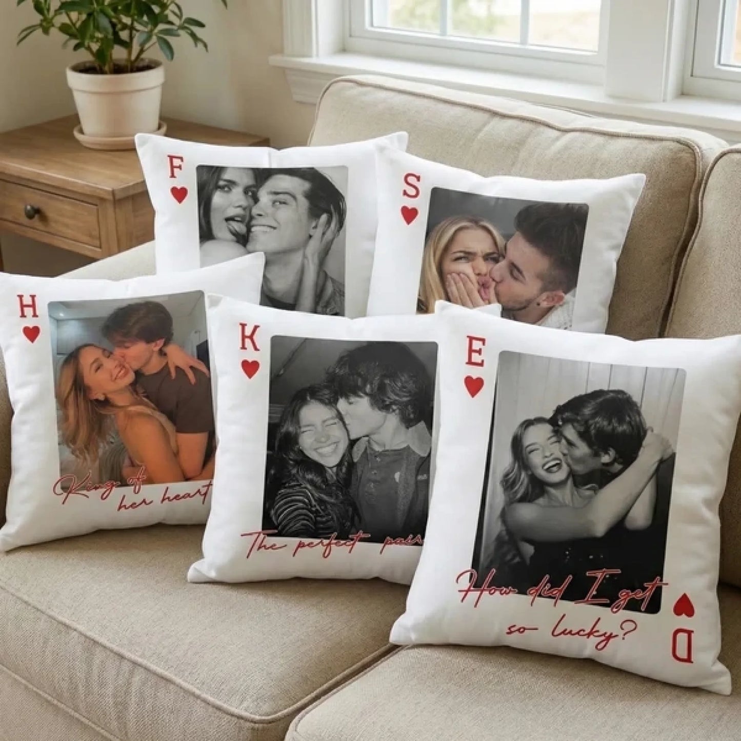 King-_-Queen-Of-Heart-Custom-Couples-Photo-Lucky-Us-Personalized-Photo-Pillow-_Insert-Included_0