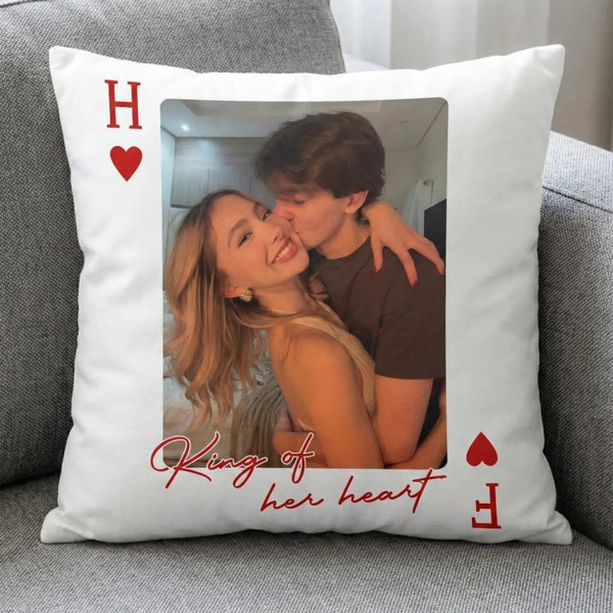 King-_-Queen-Of-Heart-Custom-Couples-Photo-Lucky-Us-Personalized-Photo-Pillow-_Insert-Included_1_7e06e26c-e43a-4bbc-af1c-bb0427e696d3