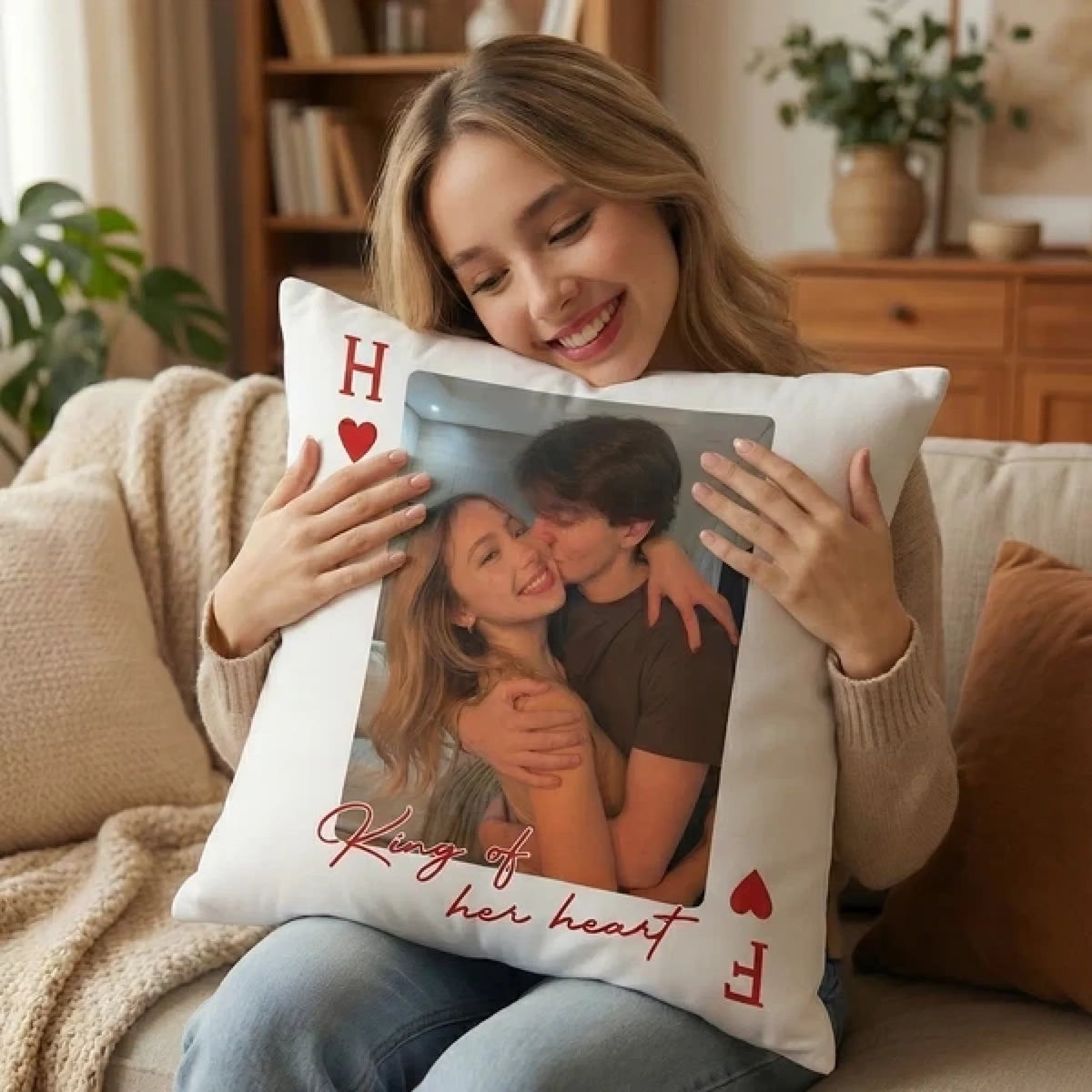 King-_-Queen-Of-Heart-Custom-Couples-Photo-Lucky-Us-Personalized-Photo-Pillow-_Insert-Included_2_79ab230f-13d0-448e-80bc-639fcb4d122b