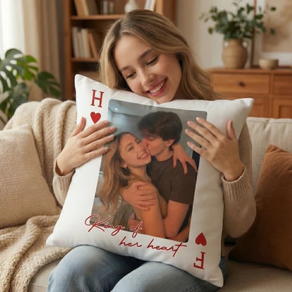 King-_-Queen-Of-Heart-Custom-Couples-Photo-Lucky-Us-Personalized-Photo-Pillow-_Insert-Included_2_79ab230f-13d0-448e-80bc-639fcb4d122b