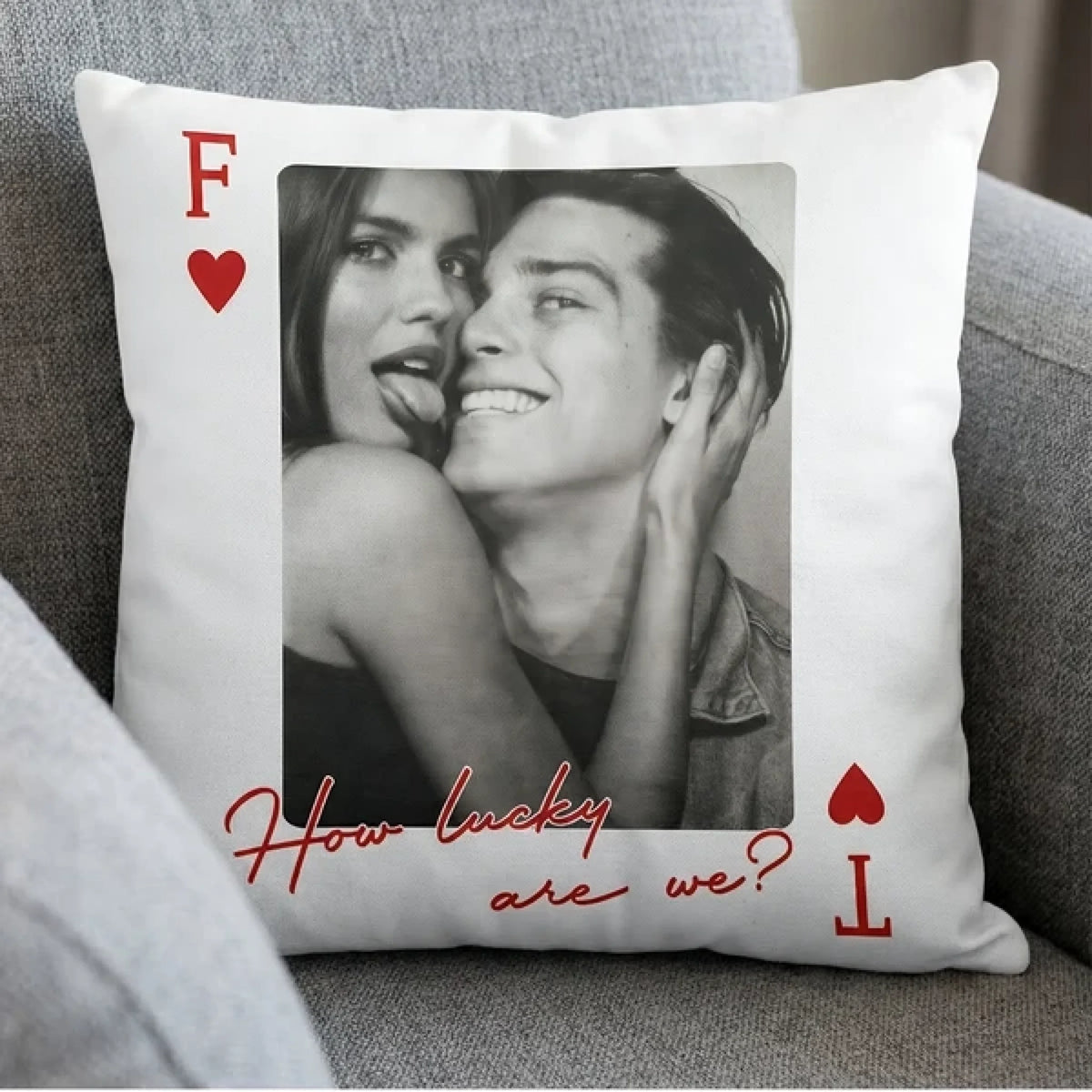 King-_-Queen-Of-Heart-Custom-Couples-Photo-Lucky-Us-Personalized-Photo-Pillow-_Insert-Included_3_2ea4cf9c-d81d-467b-9228-385380c236b6
