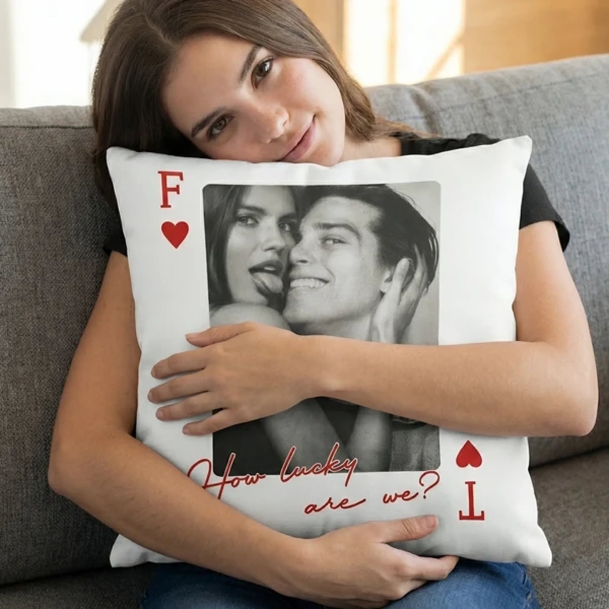 King-_-Queen-Of-Heart-Custom-Couples-Photo-Lucky-Us-Personalized-Photo-Pillow-_Insert-Included_4_ba4ec358-08e4-4341-aec7-e5fa5b799091