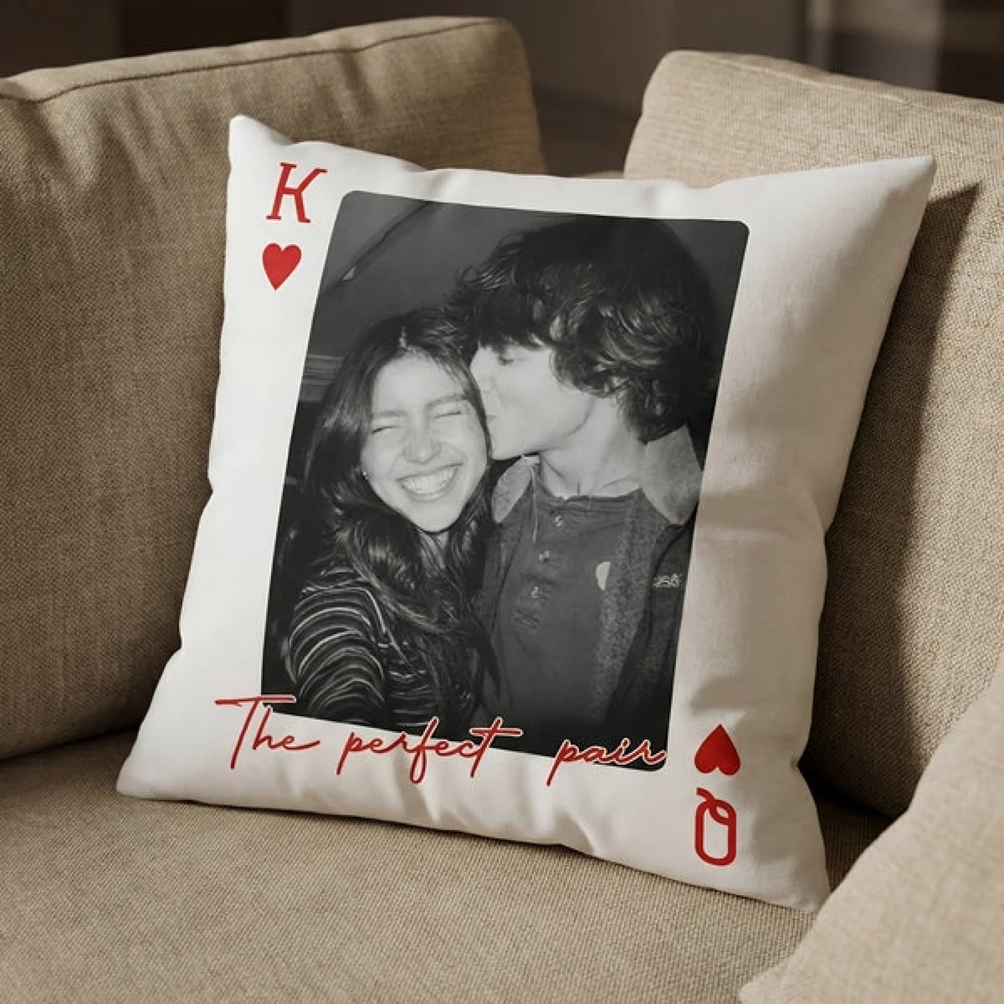 King-_-Queen-Of-Heart-Custom-Couples-Photo-Lucky-Us-Personalized-Photo-Pillow-_Insert-Included_5_ba1215f1-ac6a-45b3-908a-8cfffc0ad71a