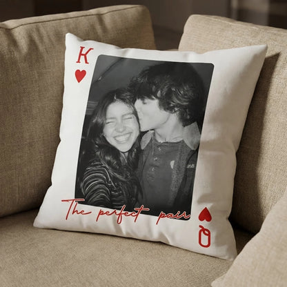 King-_-Queen-Of-Heart-Custom-Couples-Photo-Lucky-Us-Personalized-Photo-Pillow-_Insert-Included_5_ba1215f1-ac6a-45b3-908a-8cfffc0ad71a