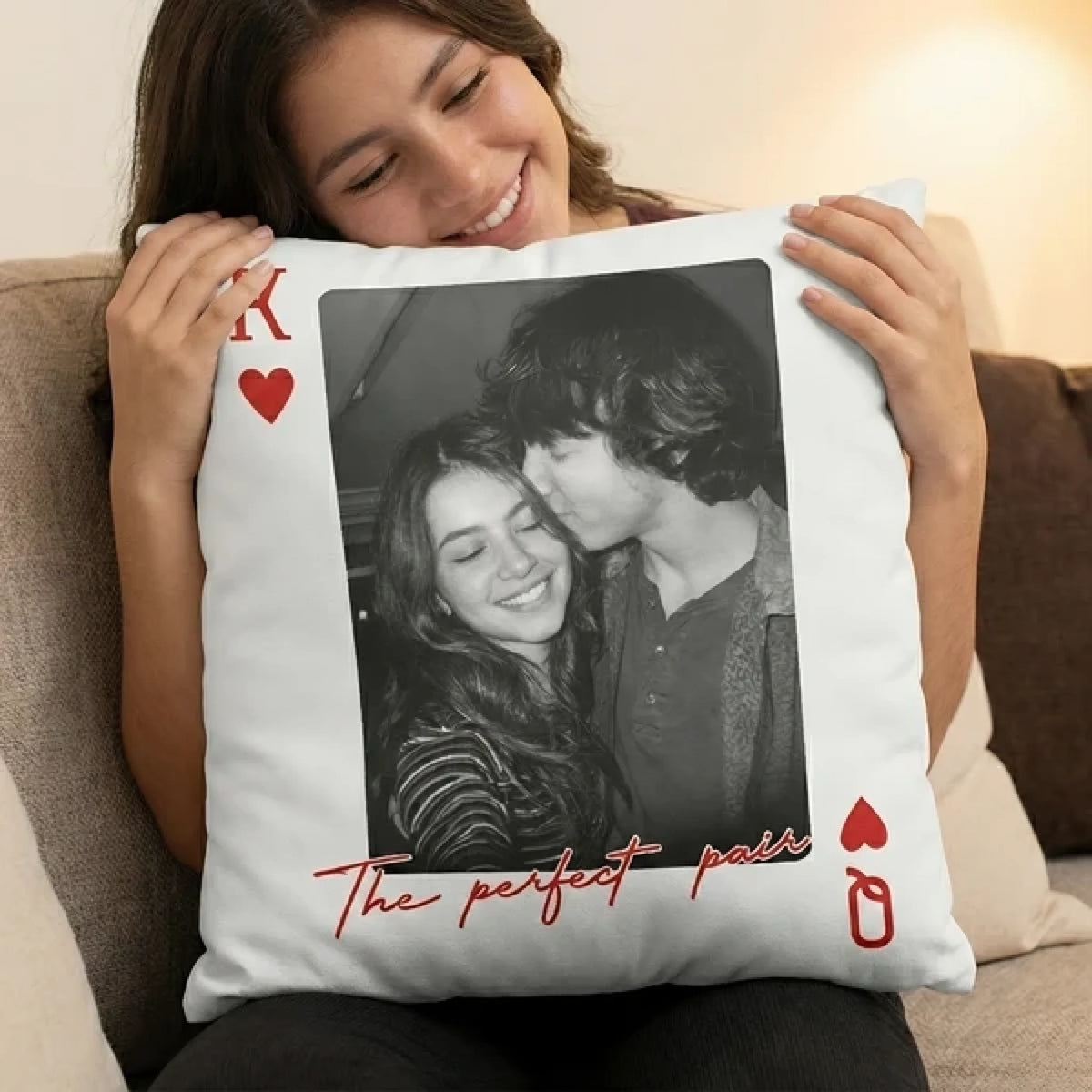 King-_-Queen-Of-Heart-Custom-Couples-Photo-Lucky-Us-Personalized-Photo-Pillow-_Insert-Included_6_1c3bc12b-5d2a-422b-965e-d97823491aa5
