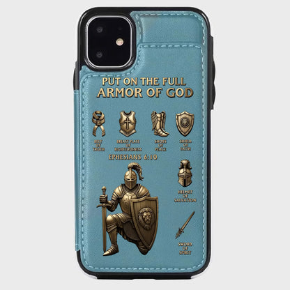 0ac4c21b-3b4d-4ad8-8660-27b7d45dce07