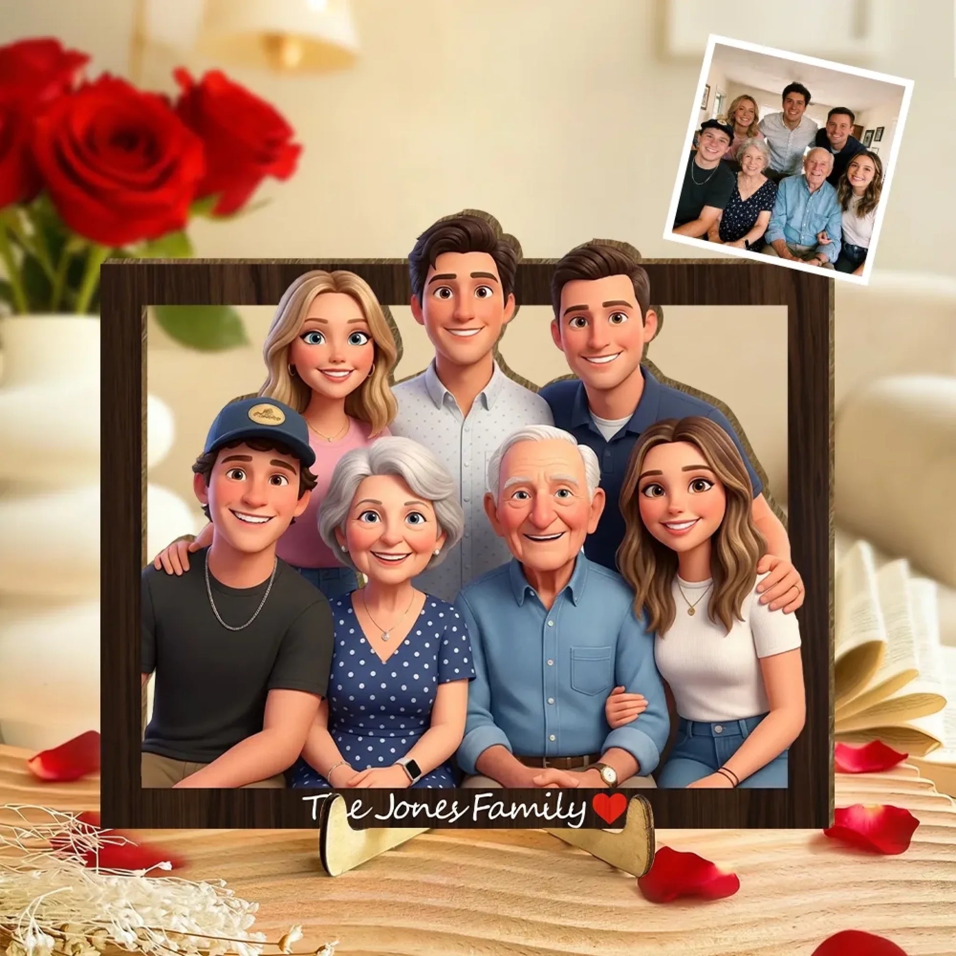 5aFoBisAtb1770888259-1_1800x