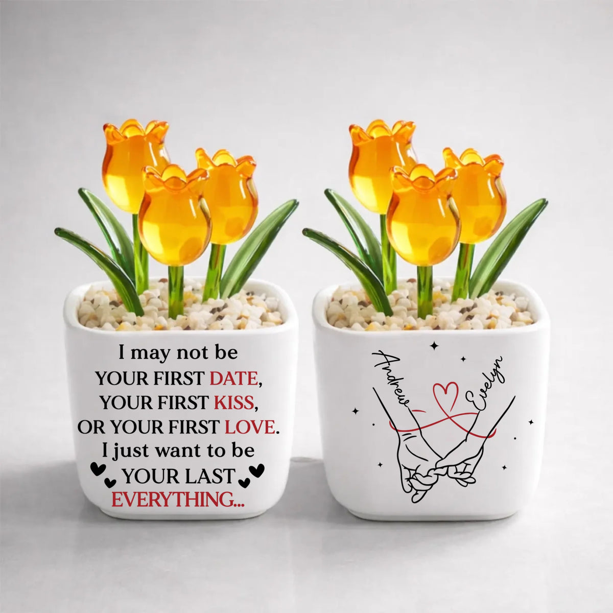 3c652c223e657d65757775716a77736826752a022e2d01702d301818373522312e22306a756a342e2322346a3e222b2b2830692d3720656b65302e23332f657d767577776b6532292e33657d65