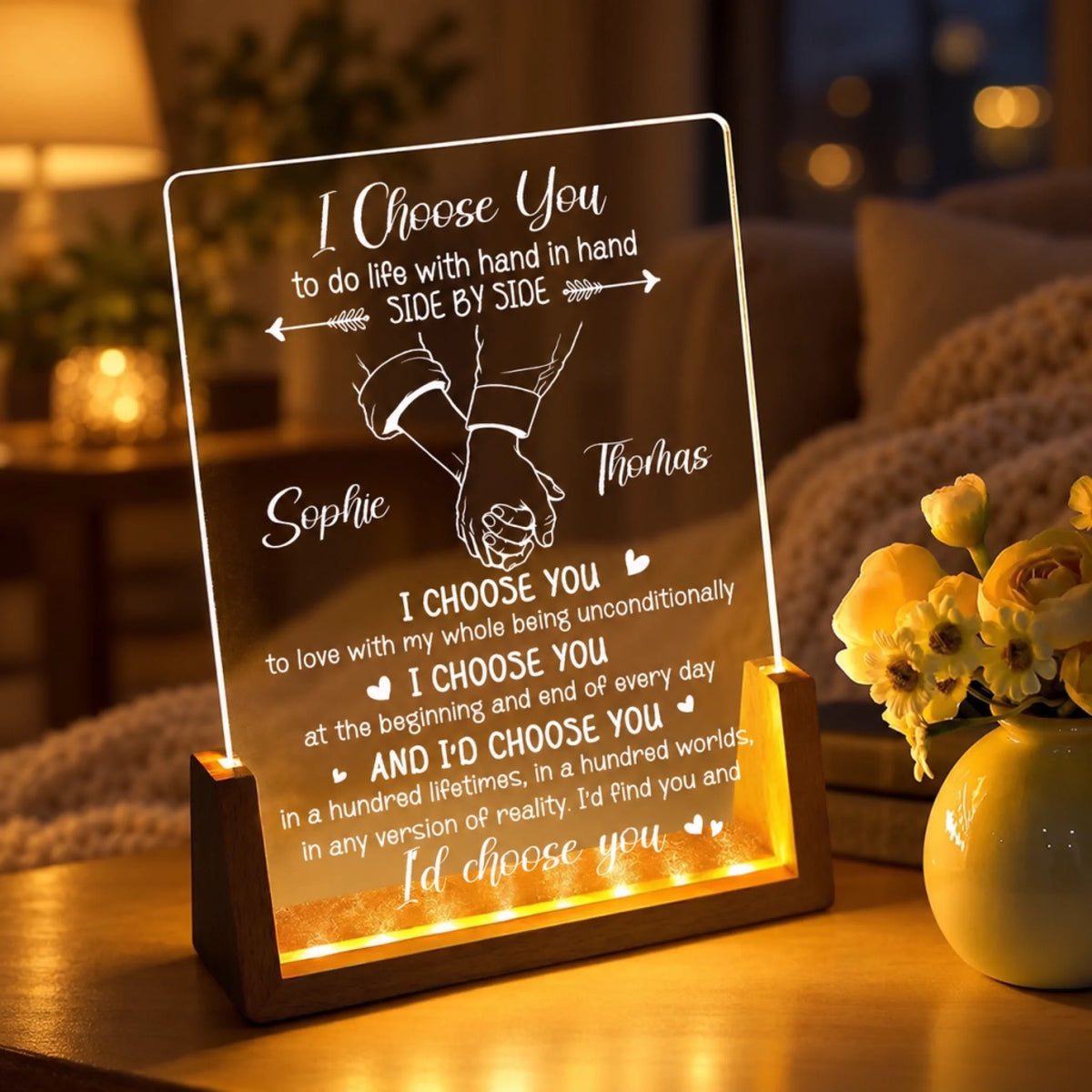 ChatGPT Image 14_34_46 7 thg 9, 2026 (7)