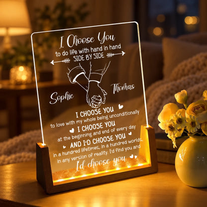 ChatGPT Image 14_34_46 7 thg 9, 2026 (7)