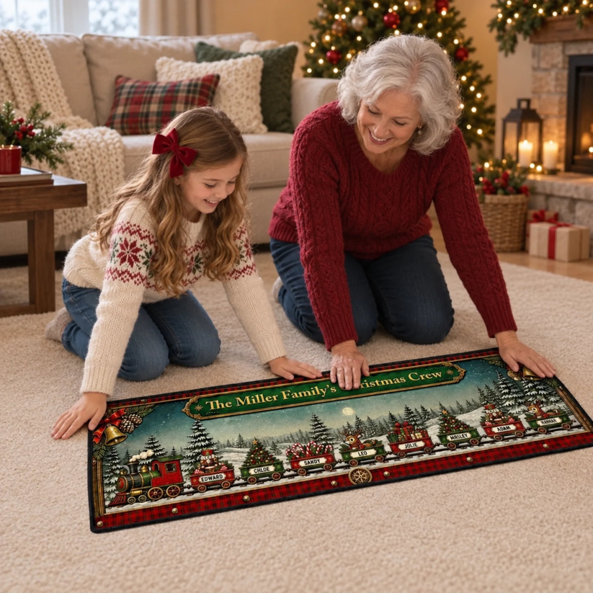 ChatGPT Image 10_58_40 13 thg 9, 2026 (1)