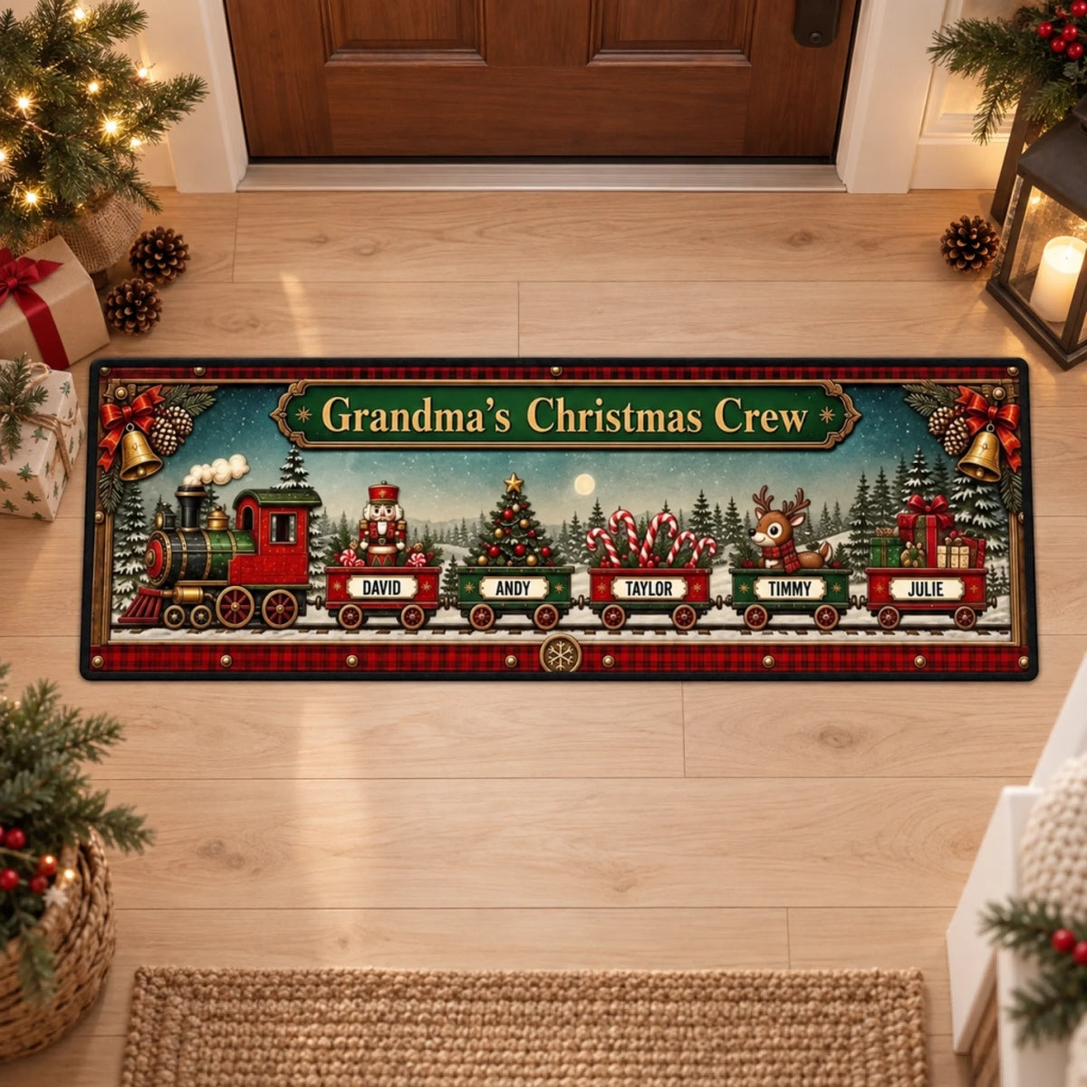 ChatGPT Image 10_58_40 13 thg 9, 2026 (6)