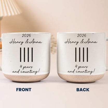 Custom_Anniversary_Wedding_Gifts_For_Couple_Personalized_Mug_6