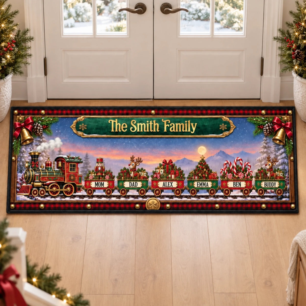 Ảnh ChatGPT 17_28_20 25 thg 9, 2026