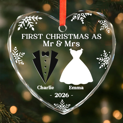 68931fe26032f_large