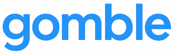 GOMBLE